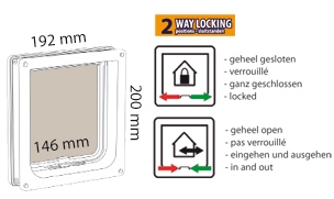 waydeuxpositions.jpg
